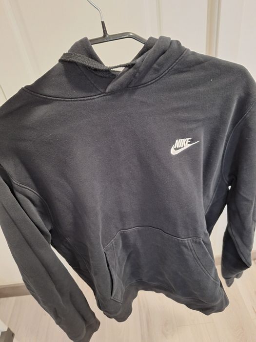 Hanorac nike barbati