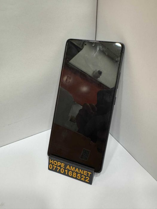 Hope amanet P1/ Samsung S10 Lite #23800
