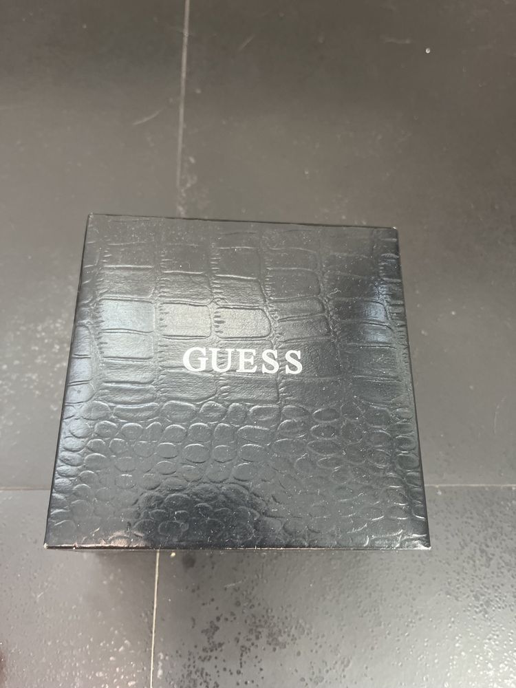 Ceas Guess G12557L