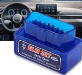 OBD Elm327 + Torque PRO Oferta