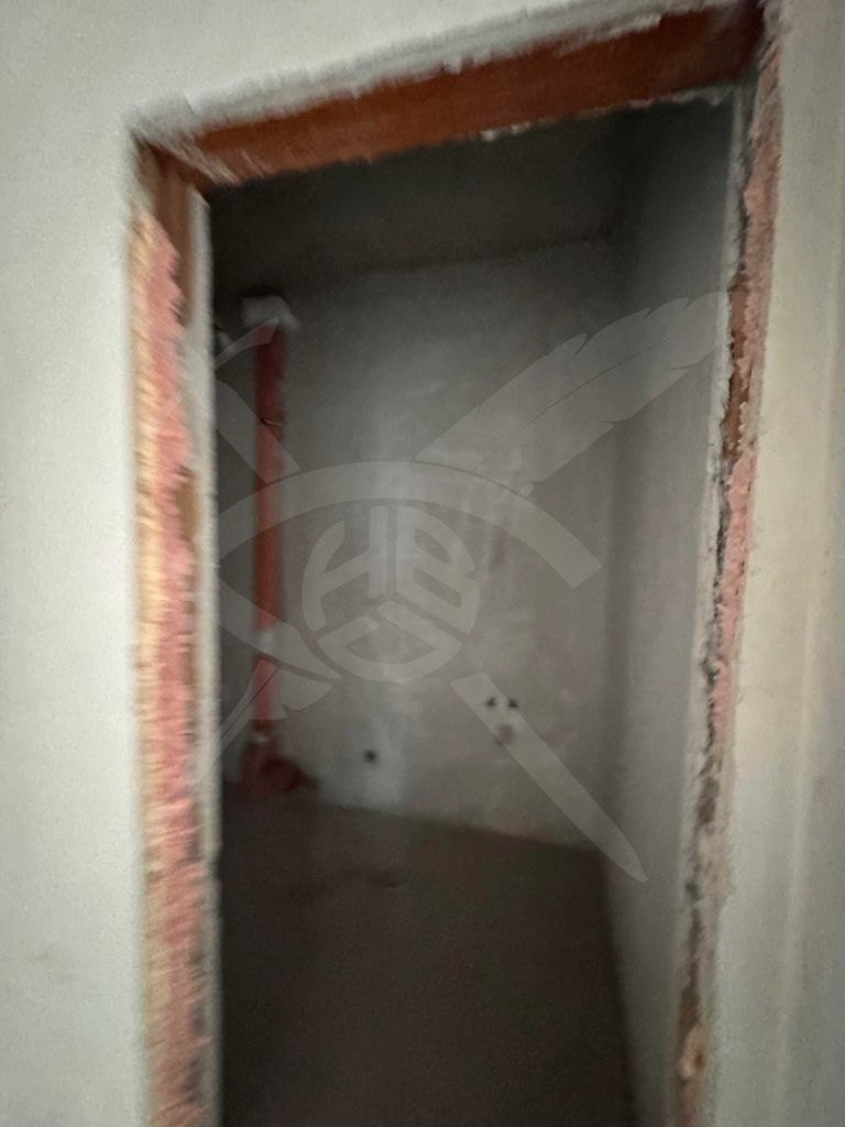 Продава се Тристаен апартамент в Варна, Бриз - 350 кв.м за 858 €/кв.м - Снимка #18