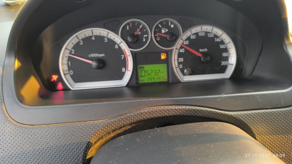 Нексия3 2019 автомат сотилади