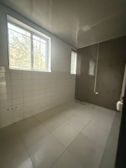 Аренда, сдается в аренду помещение