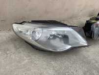 Far vw passat CC an 2009 2010 2011 2012 2013