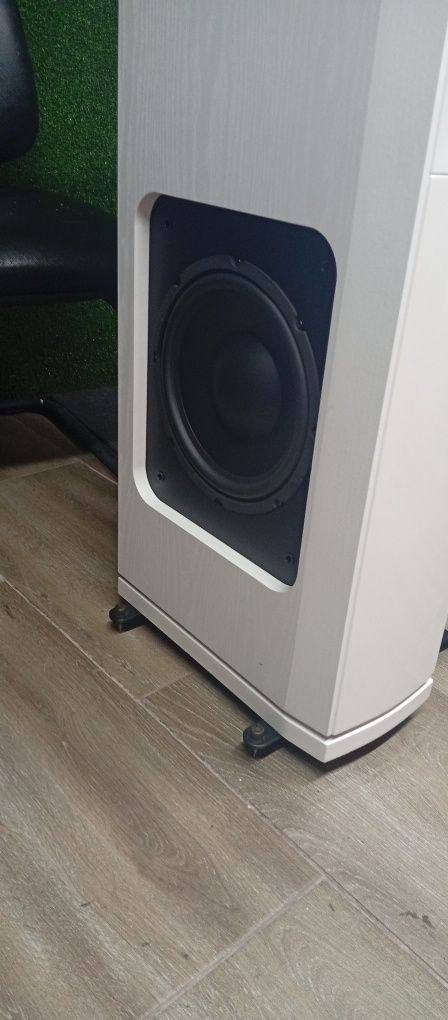 Комплект тонколони JAMO S-608 5.0