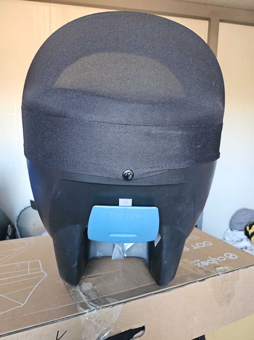 Транспортен кош Cybex