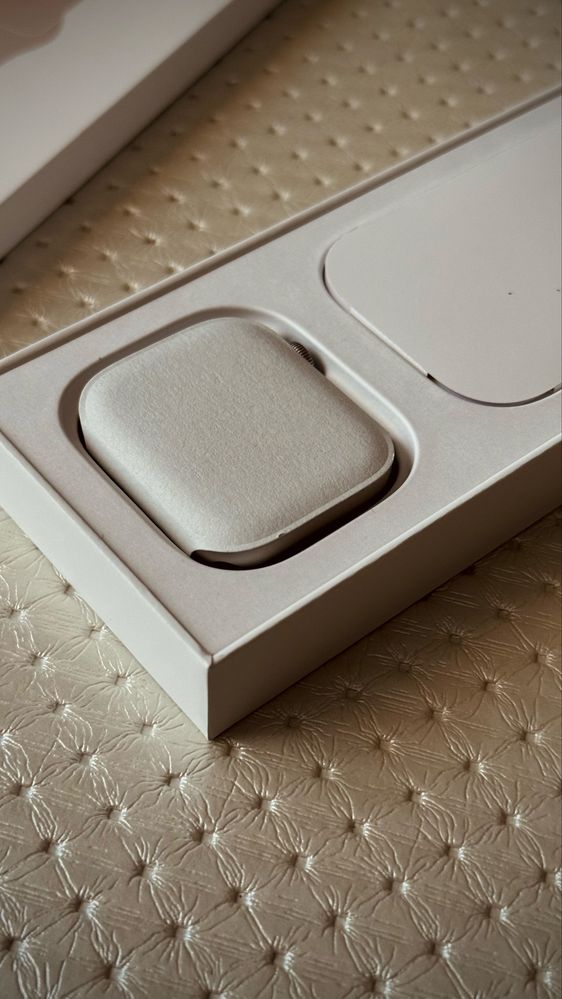 Apple watch 8 series