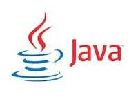 Java, C++ проекты, лабораторные работы