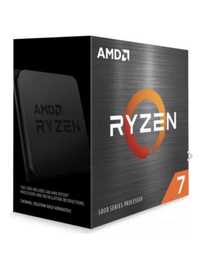 Procesor AMD Ryzen 7 5800x