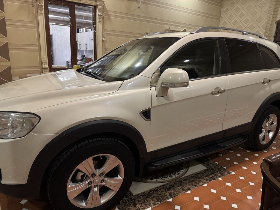 Kaptiva propan gaz xolati zur