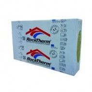 Vata bazaltica de exterior pt fatada 10cm 15cm 20cm Cel mai bun pret!