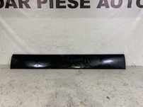 Bandou usa culisanta dreapta, Mercedes Sprinter, 2018, 2019, 2020, 2021, 2022, 2023, 2024, 2025, cod origine OE A9106900700.