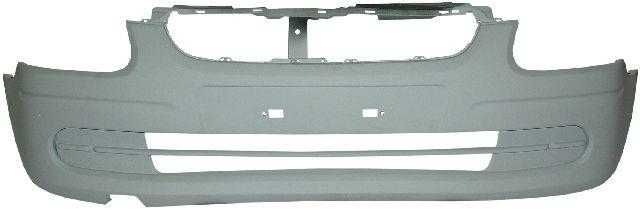 Bara fata Opel Agila A an 2000-2003 , este noua