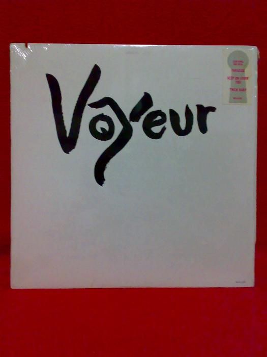 Vinil MCA Records - Muzica Pop _ Albume