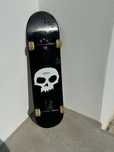 Skateboard ZERO in stare foarte buna