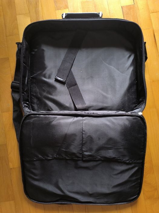 Samsonite Чанта за лаптоп