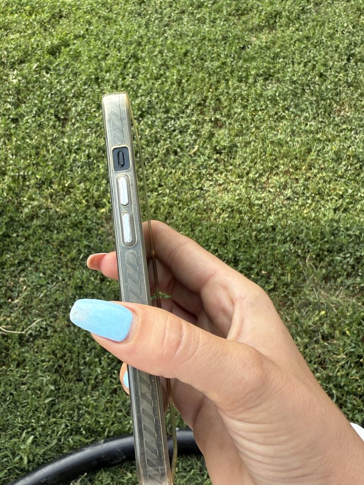Iphone 14 128GB с протектор
