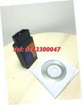New 2020 Diagnoza Auto Wifi Elm327 torque Full Premium V Obd2