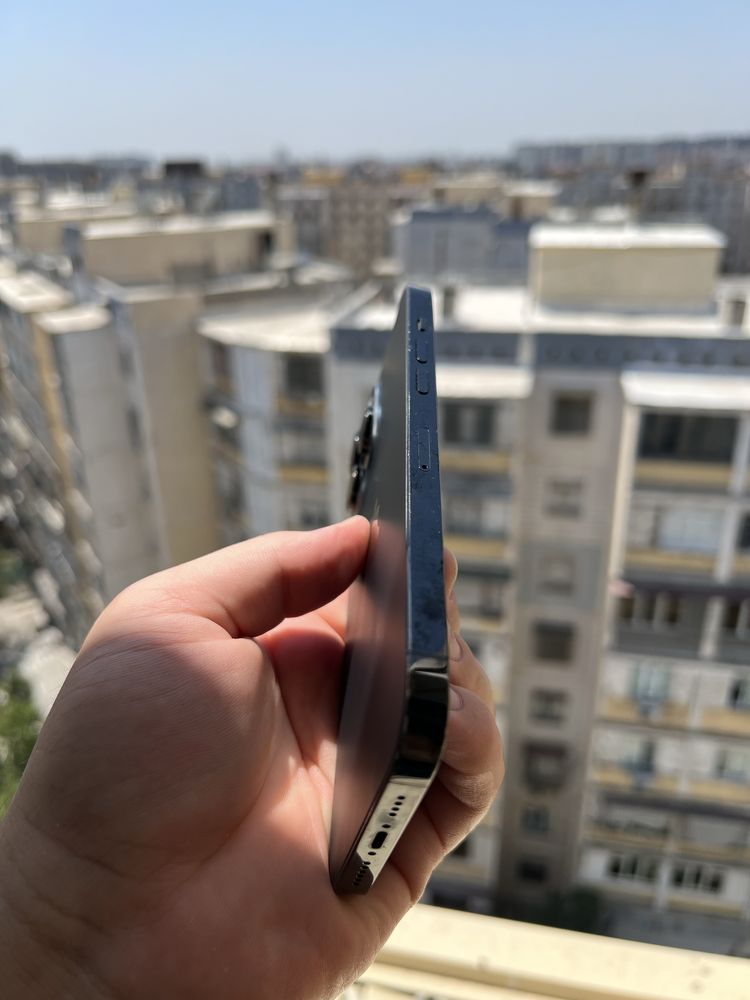 14 pro max sotiladii