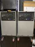 Активные сабвуферы KME CBA 600D