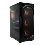 Calculator gaming i7-12700KF /32G DDR4 /1T NVME /RTX 3060 12G/Garantie