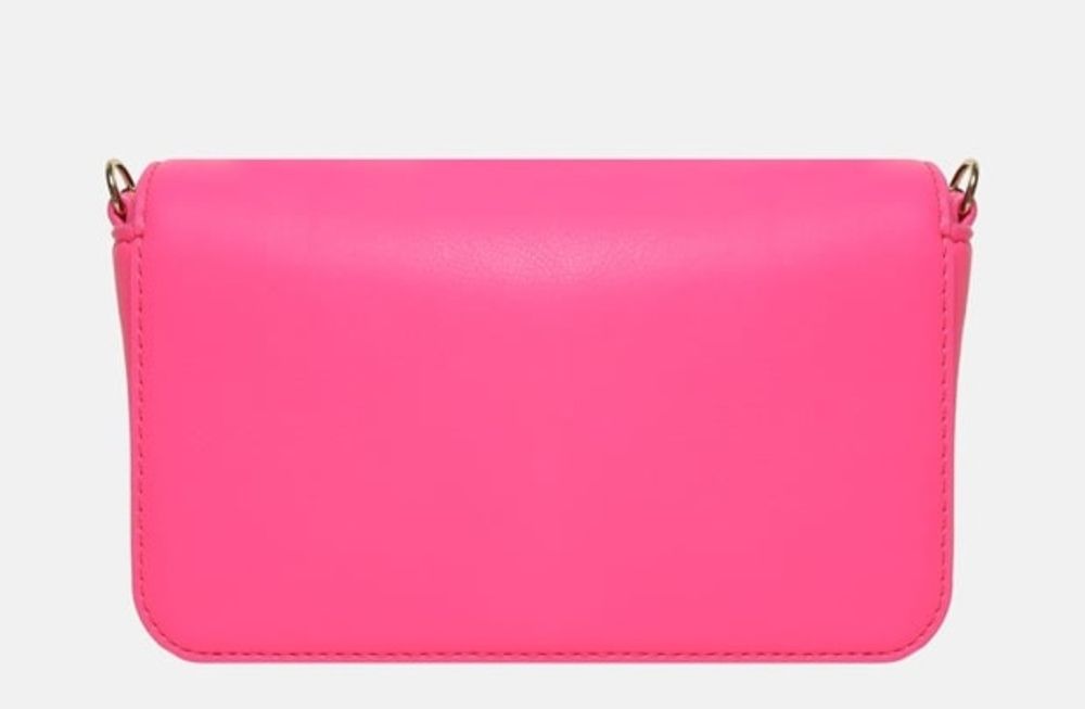 Елегантна дамска чанта Furla