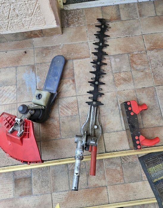 drujba ,fierastrau balancer,menghina,fierastrau sabie,