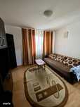 Vând apartament 2 camere Favorit