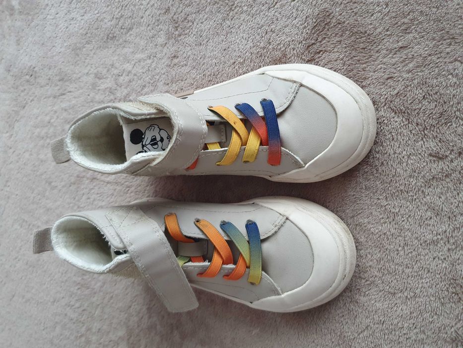 Ghete copii Disney 27