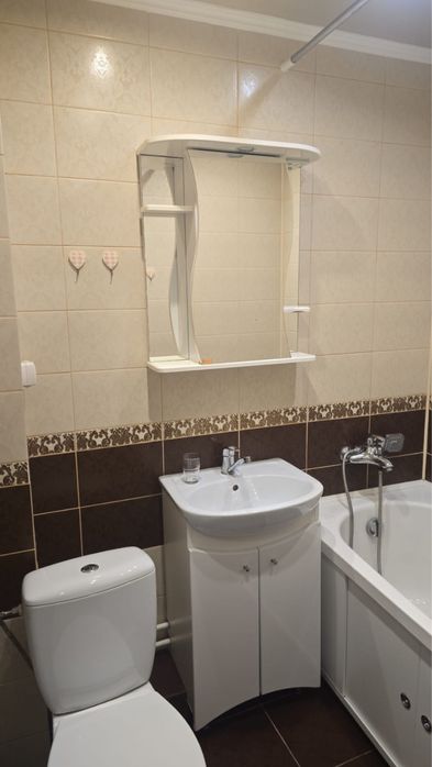 Продается 1 ком.кв самый центр ТД Тайга