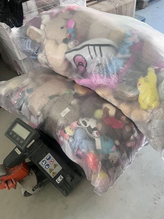 Jucarii frumoase si ieftine , folosite import Franța, Elveția