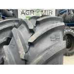 Anvelope 800/70r32 Alliance - Zetor, TYM