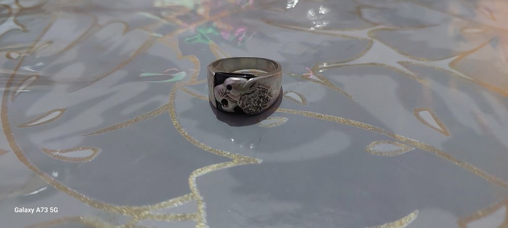 Продам серебро  Продам серебро