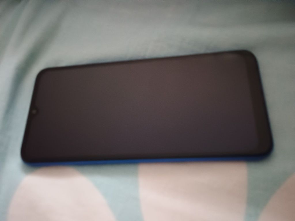 Telefon Xiaomi redmi 9A