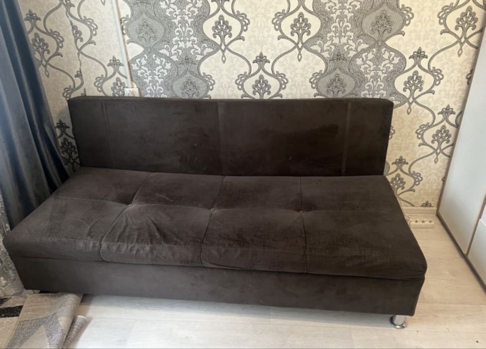 Диван хорошего качества