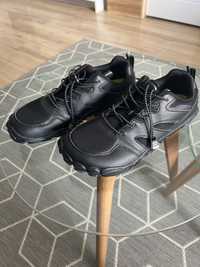 Barefoot Боси обувки мъжки