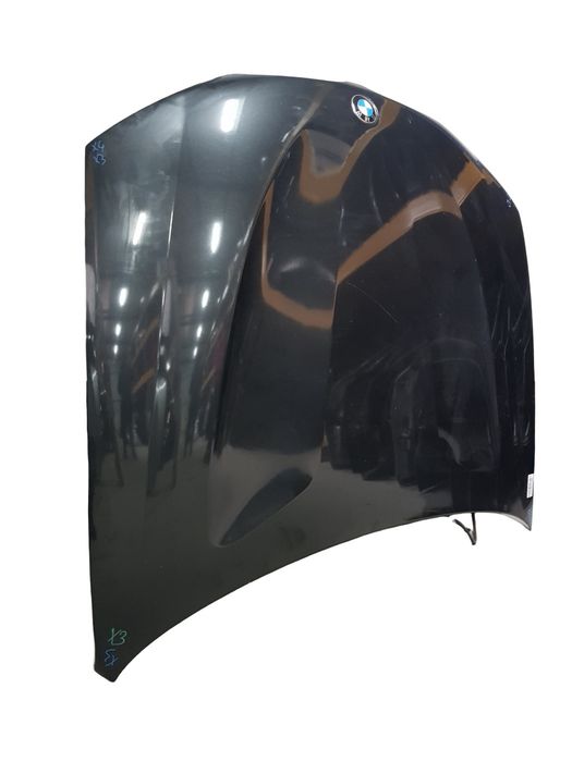 Capota motor fata BMW X4 F26 2013 - 2018, BMW X3 II F25 2010 - 2017