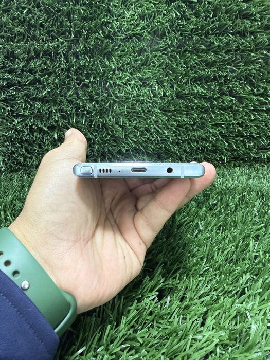 Samsung Note9 128гб полный радной