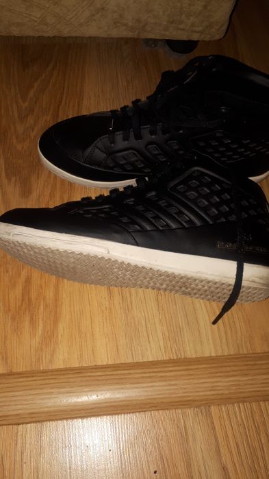 Оригинални маратонки Porsche design