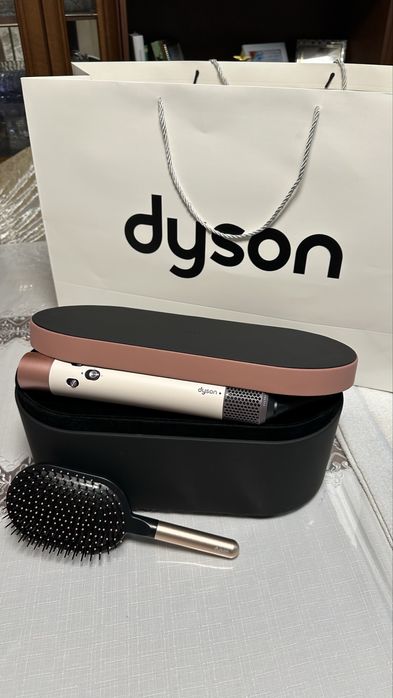 дайсон сатылады пакетсыз