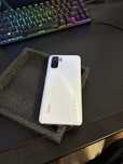 Xiaomi redmi note 10