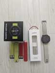 Ceas Suunto Vertical