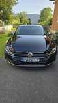 Vw arteon 4motion 4x4 240 cp