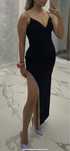 Rochie de ocazie