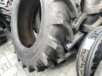 Anvelope 420/85 R34 Radiale