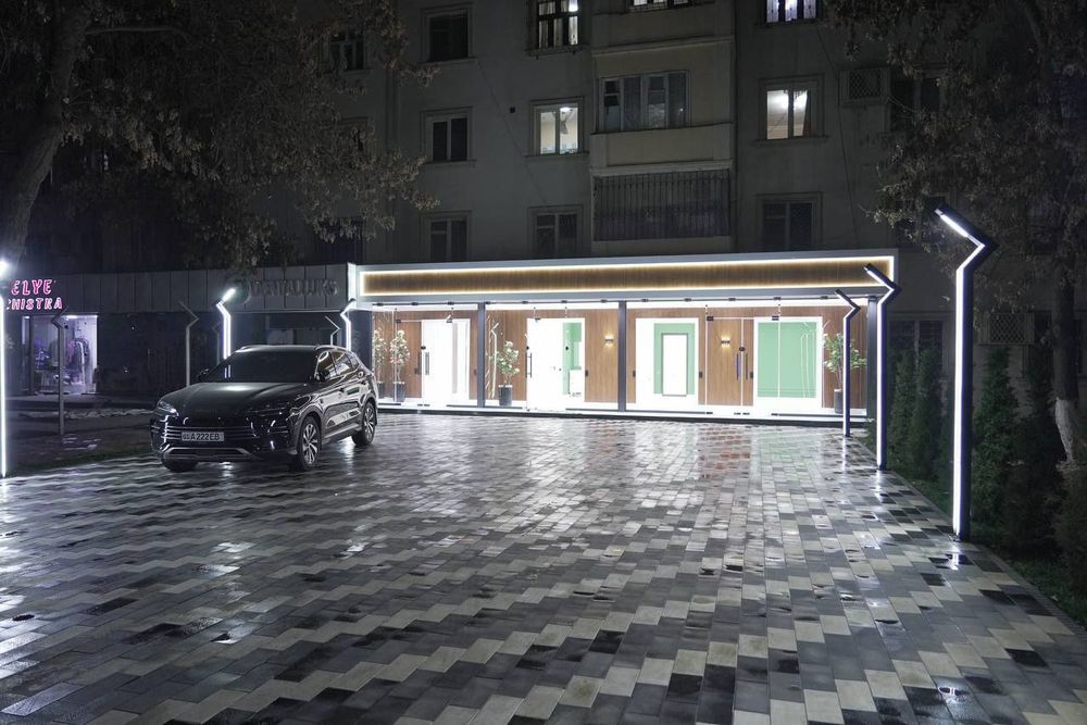 Продаётся. Не жилое