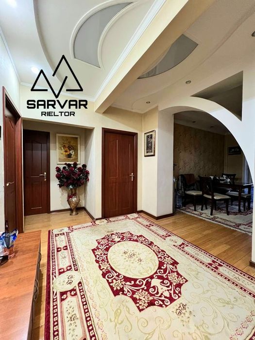 Продам 5/3/9 Парк Бобура Аския