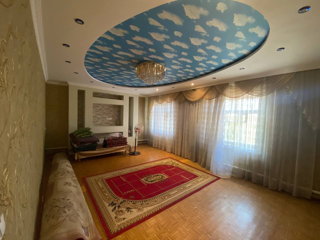 Срочно меняю на деньги