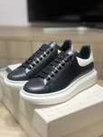 Adidas Alexander Mcqueen 42