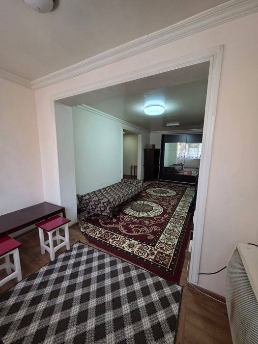 Срочно продается квартира